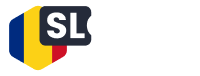jocuri-sloturi.ro logo
